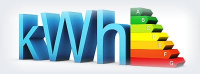 NETTAN Solutions